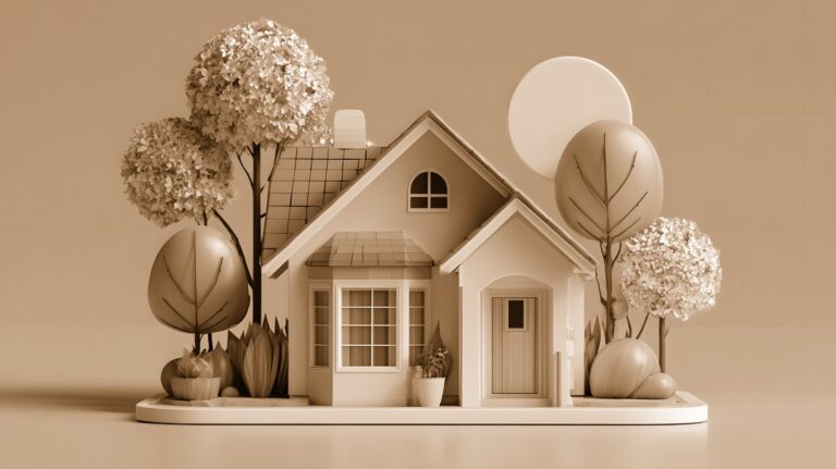 Addenbrooke neighborhood